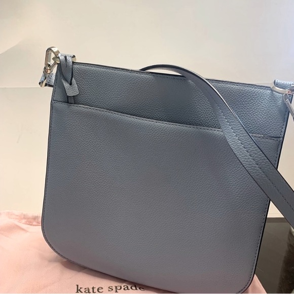 KATE SPADE Crossbody Bag ๐ - Picture 2 of 6